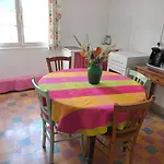 Apartment Sur L'ile De